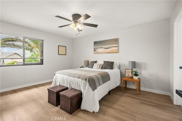 11845 Gladstone Ave, Sylmar, CA 91342 - photo 30