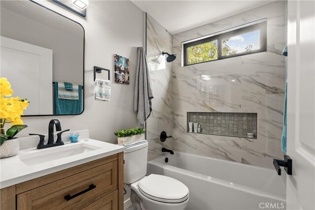 11845 Gladstone Ave, Sylmar, CA 91342 - photo 26