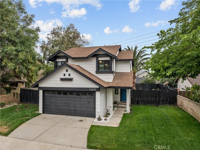 11845 Gladstone Ave, Sylmar, CA 91342 - photo 1