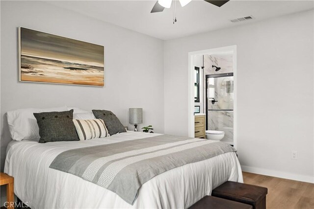11845 Gladstone Ave, Sylmar, CA 91342 - photo 31