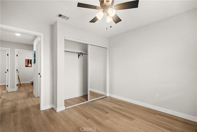 11845 Gladstone Ave, Sylmar, CA 91342 - photo 28