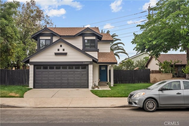 11845 Gladstone Ave, Sylmar, CA 91342 - photo 10