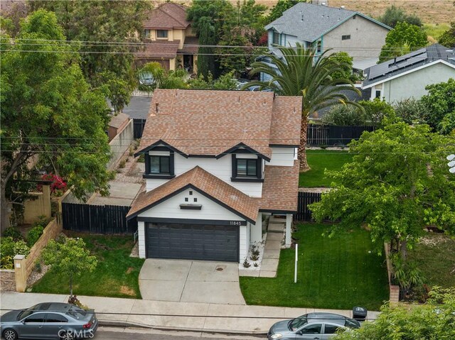 11845 Gladstone Ave, Sylmar, CA 91342 - photo 8