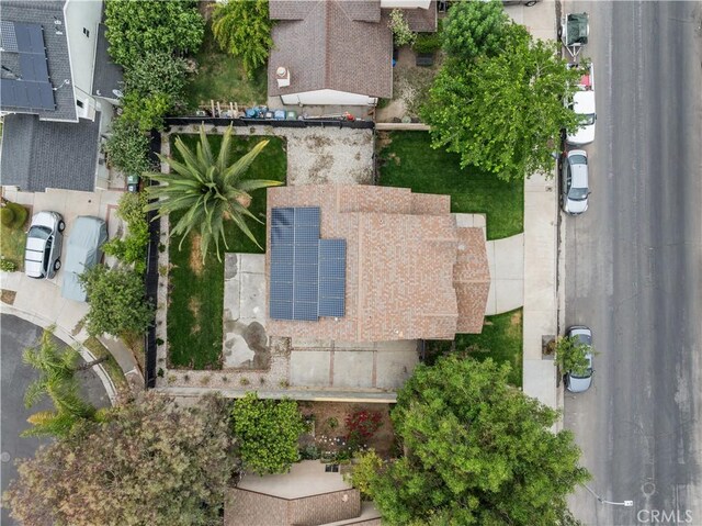 11845 Gladstone Ave, Sylmar, CA 91342 - photo 3