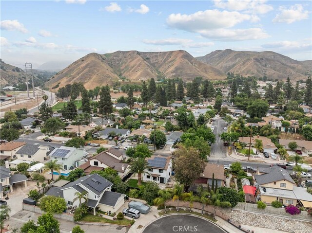 11845 Gladstone Ave, Sylmar, CA 91342 - photo 7