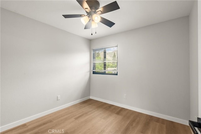 11845 Gladstone Ave, Sylmar, CA 91342 - photo 24