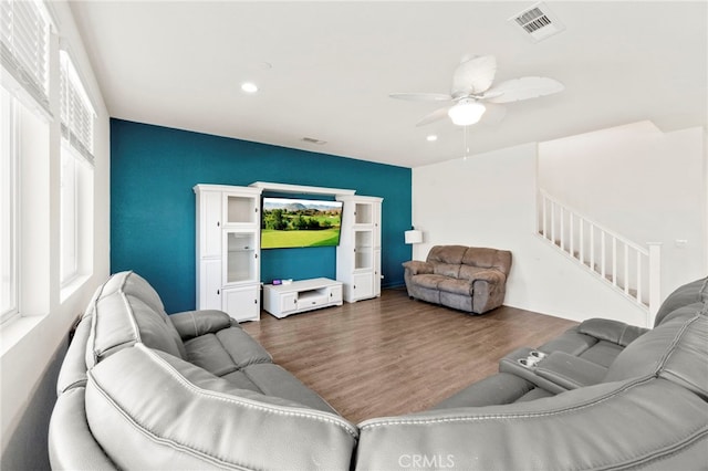 29550 Woodcreek Trl, Winchester, CA 92596 - photo 16