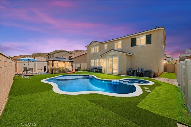 29550 Woodcreek Trl, Winchester, CA 92596 - photo 1