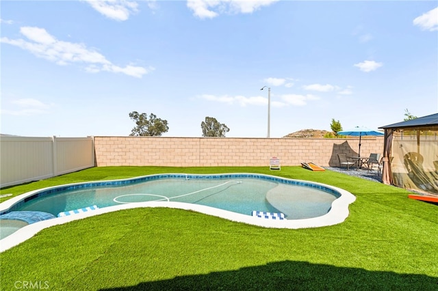 29550 Woodcreek Trl, Winchester, CA 92596 - photo 41