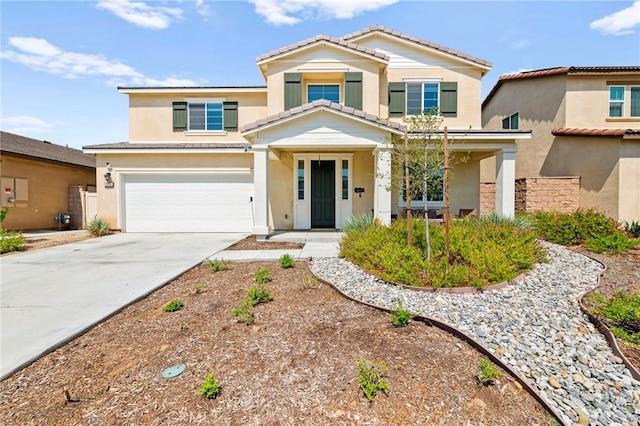 29550 Woodcreek Trl, Winchester, CA 92596 - photo 10