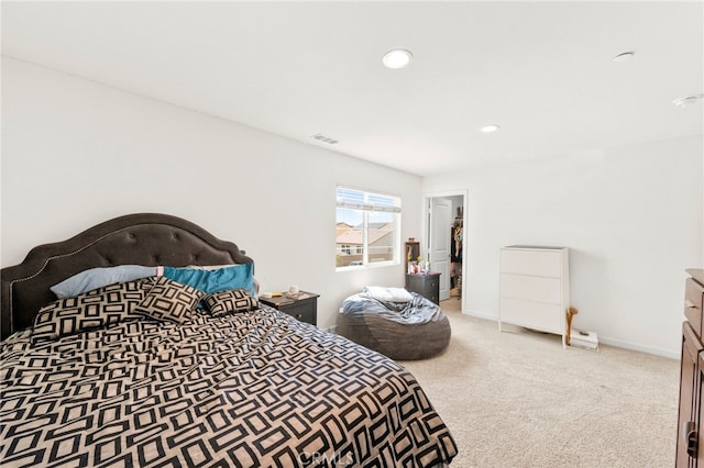 29550 Woodcreek Trl, Winchester, CA 92596 - photo 37