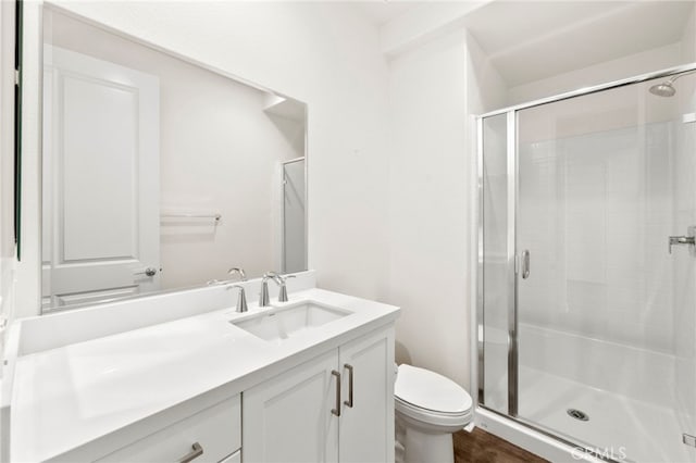 29550 Woodcreek Trl, Winchester, CA 92596 - photo 23