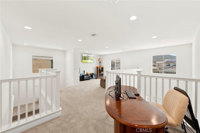 29550 Woodcreek Trl, Winchester, CA 92596 - photo 27