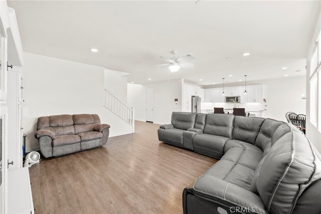 29550 Woodcreek Trl, Winchester, CA 92596 - photo 4