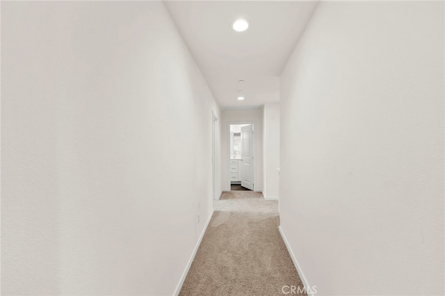 29550 Woodcreek Trl, Winchester, CA 92596 - photo 28