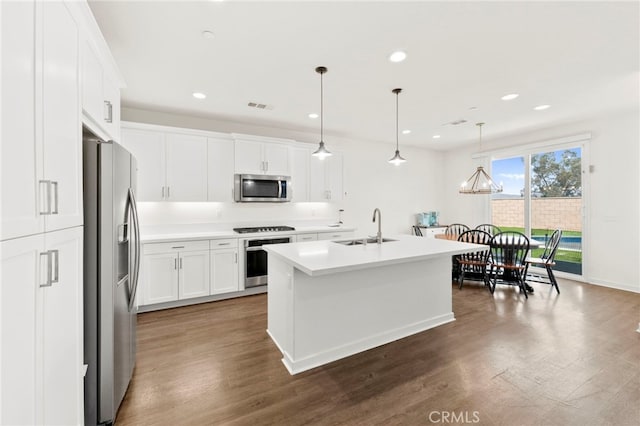 29550 Woodcreek Trl, Winchester, CA 92596 - photo 17