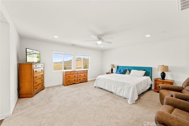 29550 Woodcreek Trl, Winchester, CA 92596 - photo 29