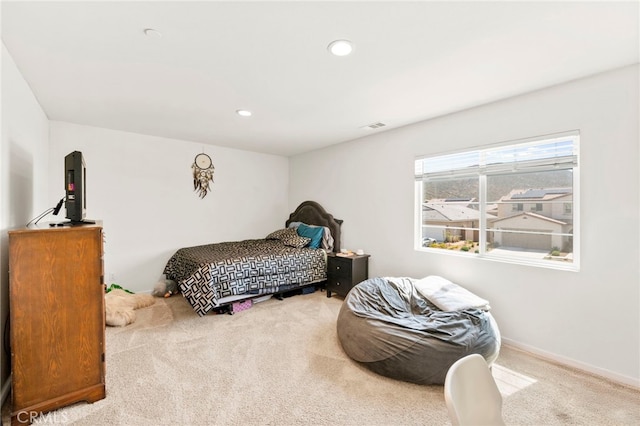 29550 Woodcreek Trl, Winchester, CA 92596 - photo 36