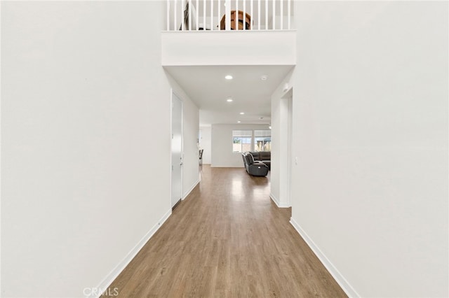 29550 Woodcreek Trl, Winchester, CA 92596 - photo 13