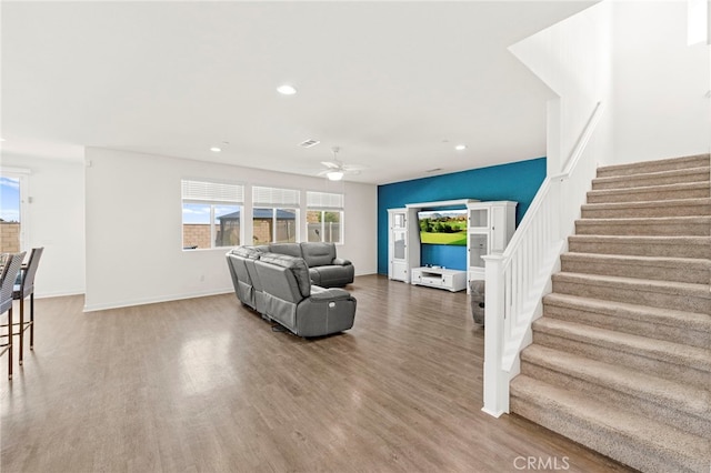 29550 Woodcreek Trl, Winchester, CA 92596 - photo 14