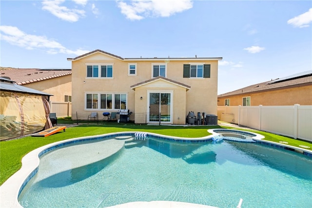 29550 Woodcreek Trl, Winchester, CA 92596 - photo 2