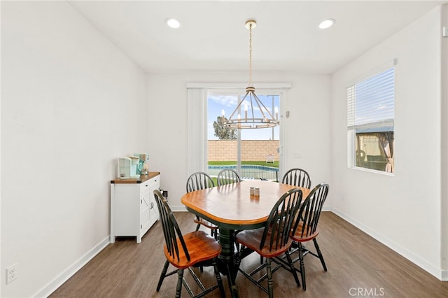 29550 Woodcreek Trl, Winchester, CA 92596 - photo 21