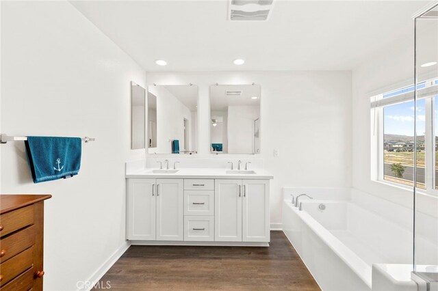 29550 Woodcreek Trl, Winchester, CA 92596 - photo 34