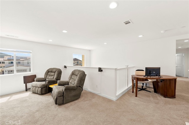 29550 Woodcreek Trl, Winchester, CA 92596 - photo 6