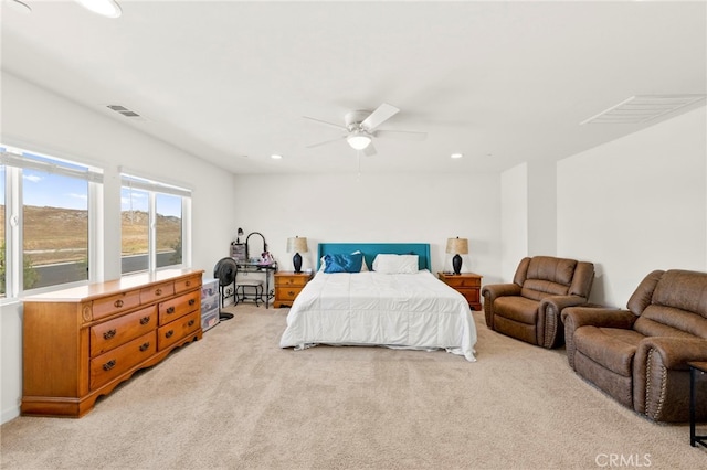 29550 Woodcreek Trl, Winchester, CA 92596 - photo 31