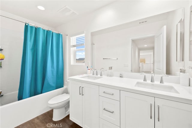 29550 Woodcreek Trl, Winchester, CA 92596 - photo 33