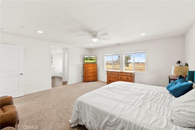 29550 Woodcreek Trl, Winchester, CA 92596 - photo 30
