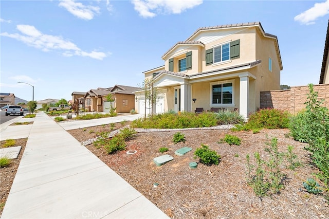 29550 Woodcreek Trl, Winchester, CA 92596 - photo 9