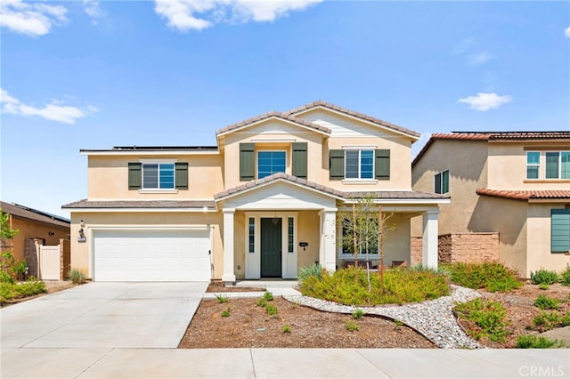 29550 Woodcreek Trl, Winchester, CA 92596 - photo 8
