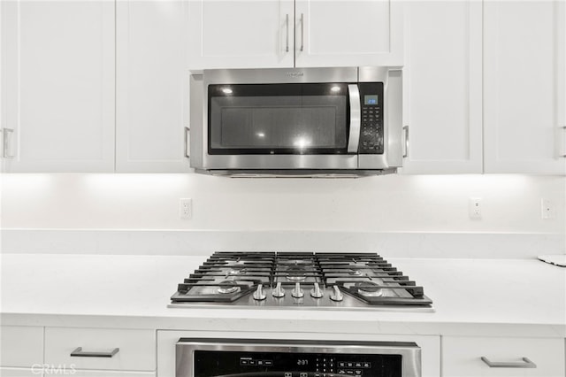 29550 Woodcreek Trl, Winchester, CA 92596 - photo 20