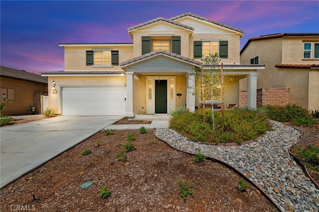 29550 Woodcreek Trl, Winchester, CA 92596 - photo 3