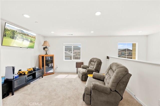 29550 Woodcreek Trl, Winchester, CA 92596 - photo 25
