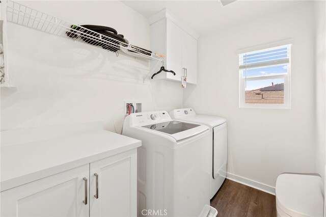 29550 Woodcreek Trl, Winchester, CA 92596 - photo 38