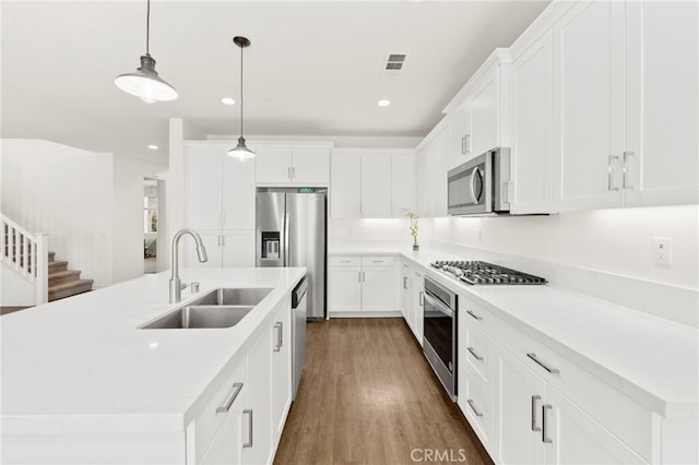 29550 Woodcreek Trl, Winchester, CA 92596 - photo 5