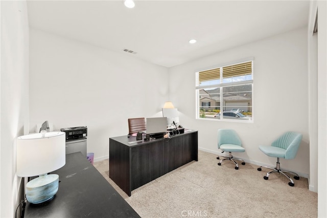 29550 Woodcreek Trl, Winchester, CA 92596 - photo 24