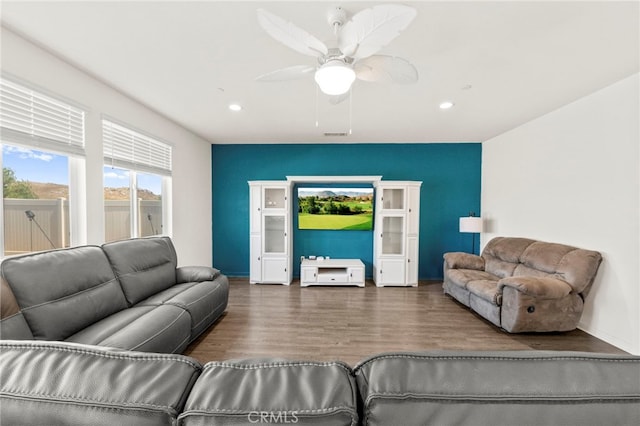 29550 Woodcreek Trl, Winchester, CA 92596 - photo 15