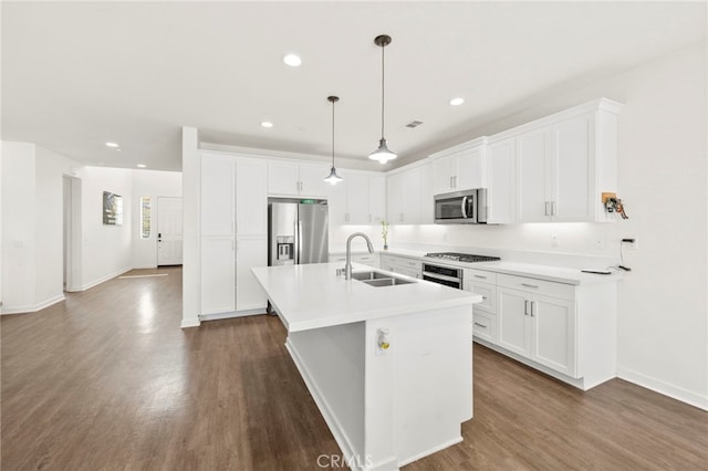 29550 Woodcreek Trl, Winchester, CA 92596 - photo 19