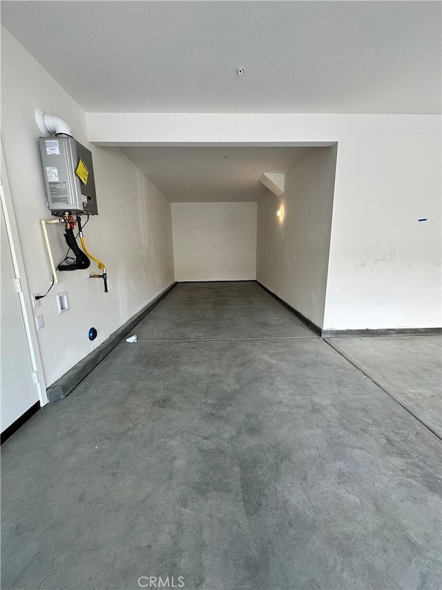 29550 Woodcreek Trl, Winchester, CA 92596 - photo 11