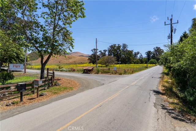 4344 Dos Cruces Ln, Cambria, CA 93428 - photo 35