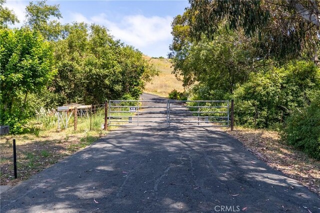 4344 Dos Cruces Ln, Cambria, CA 93428 - photo 3
