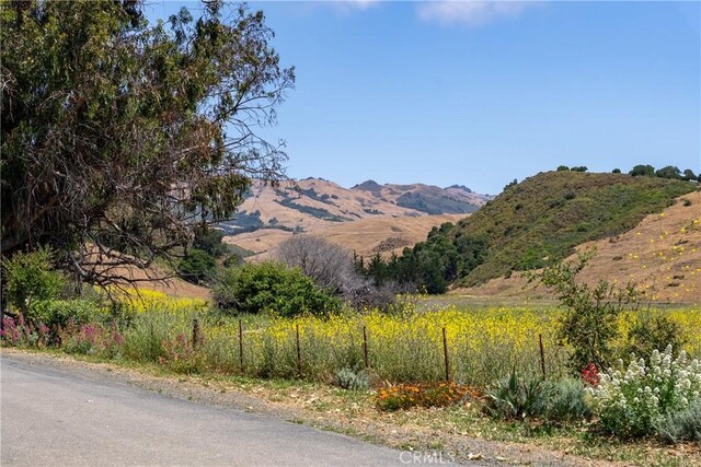 4344 Dos Cruces Ln, Cambria, CA 93428 - photo 34