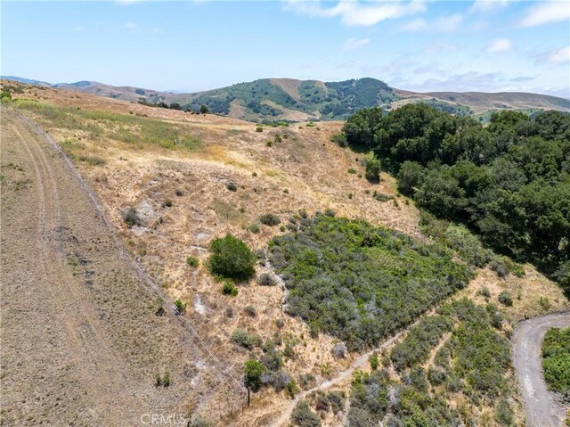 4344 Dos Cruces Ln, Cambria, CA 93428 - photo 28