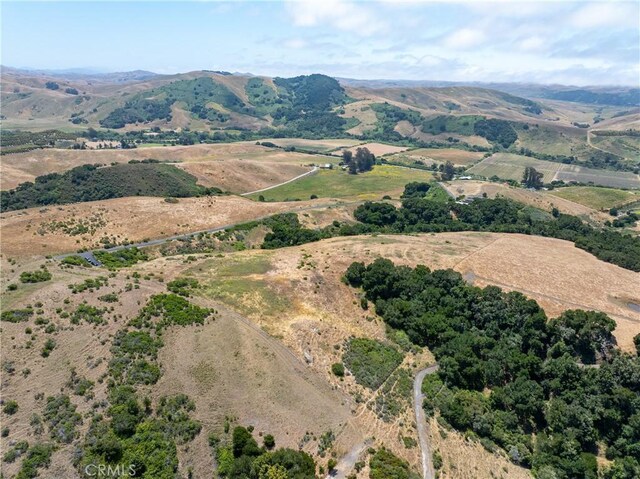4344 Dos Cruces Ln, Cambria, CA 93428 - photo 21