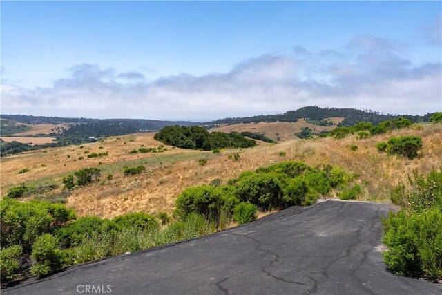 4344 Dos Cruces Ln, Cambria, CA 93428 - photo 6