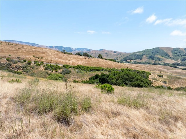 4344 Dos Cruces Ln, Cambria, CA 93428 - photo 24