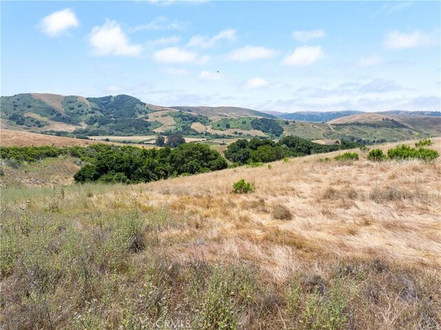 4344 Dos Cruces Ln, Cambria, CA 93428 - photo 15